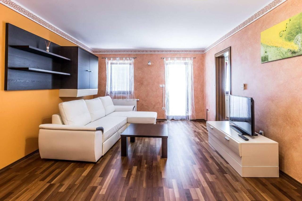 Apartments Planina Pod Sumikom Planina pod Sumnikom Εξωτερικό φωτογραφία